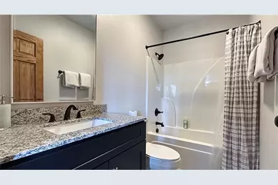 374 Prince Drive, Morganton, GA 30560 - Photo 18