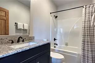 374 Prince Dr, Morganton, GA 30560 - Photo 18