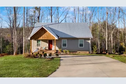 374 Prince Drive, Morganton, GA 30560 - Photo 1