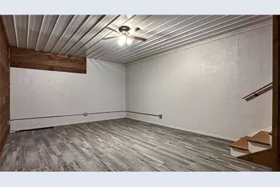 374 Prince Drive, Morganton, GA 30560 - Photo 14