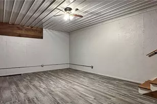 374 Prince Dr, Morganton, GA 30560 - Photo 14