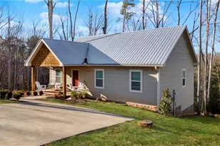 374 Prince Dr, Morganton, GA 30560 - Photo 2