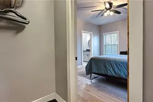 374 Prince Dr, Morganton, GA 30560 - Photo 34