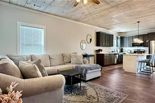 374 Prince Dr, Morganton, GA 30560 - Photo 4