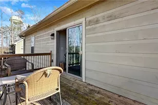 374 Prince Dr, Morganton, GA 30560 - Photo 28