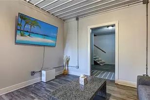 374 Prince Dr, Morganton, GA 30560 - Photo 20