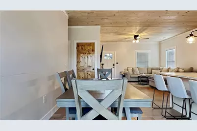 374 Prince Drive, Morganton, GA 30560 - Photo 12