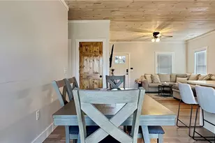 374 Prince Dr, Morganton, GA 30560 - Photo 12