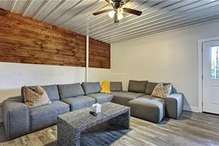 374 Prince Dr, Morganton, GA 30560 - Photo 22