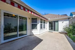 150 Jaime Dr, Canton, GA 30114 - Photo 2