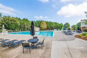 150 Jaime Dr, Canton, GA 30114 - Photo 30