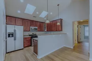 150 Jaime Dr, Canton, GA 30114 - Photo 14