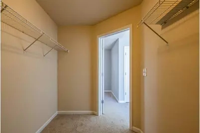 150 Jaime Drive, Canton, GA 30114 - Photo 18