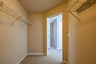 150 Jaime Dr, Canton, GA 30114 - Photo 18