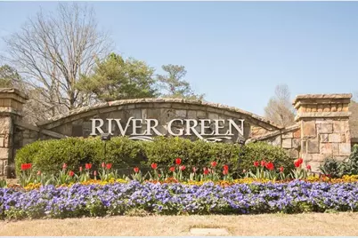 150 Jaime Drive, Canton, GA 30114 - Photo 26