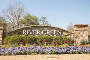 150 Jaime Dr, Canton, GA 30114 - Photo 26