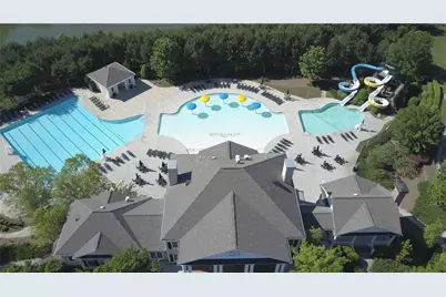 150 Jaime Drive, Canton, GA 30114 - Photo 28