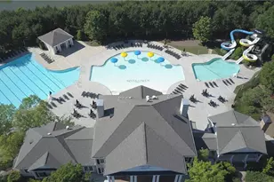 150 Jaime Dr, Canton, GA 30114 - Photo 28