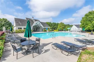 150 Jaime Dr, Canton, GA 30114 - Photo 32