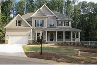 2865 Willow Wisp Way, Cumming, GA 30040 - Photo 1