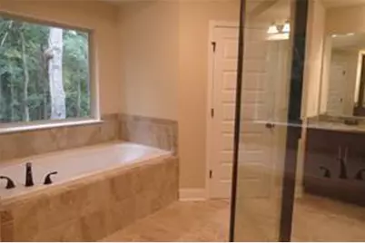 2865 Willow Wisp Way, Cumming, GA 30040 - Photo 10