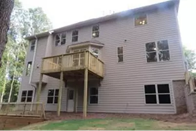 2865 Willow Wisp Way, Cumming, GA 30040 - Photo 14