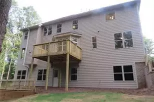 2865 Willow Wisp Way, Cumming, GA 30040 - Photo 14
