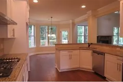 2865 Willow Wisp Way, Cumming, GA 30040 - Photo 4