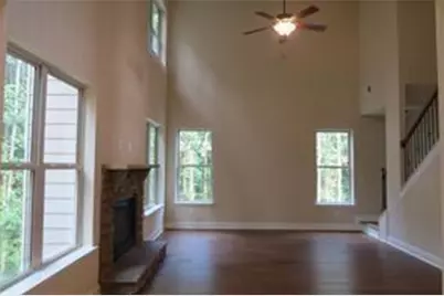 2865 Willow Wisp Way, Cumming, GA 30040 - Photo 6