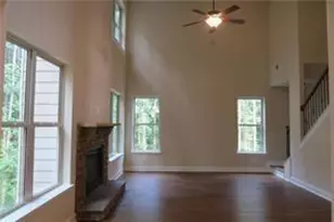 2865 Willow Wisp Way, Cumming, GA 30040 - Photo 6