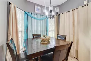 306 Trail Spring Ct, McDonough, GA 30253 - Photo 12