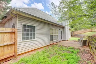 306 Trail Spring Ct, McDonough, GA 30253 - Photo 28