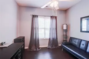 306 Trail Spring Ct, McDonough, GA 30253 - Photo 14