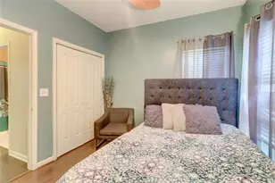 306 Trail Spring Ct, McDonough, GA 30253 - Photo 16