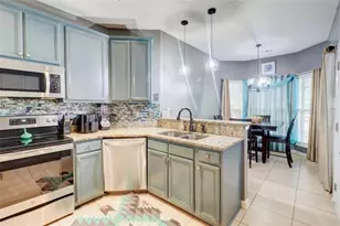 306 Trail Spring Ct, McDonough, GA 30253 - Photo 8