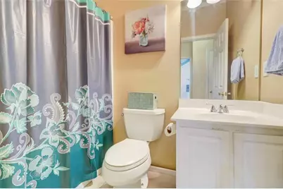 306 Trail Spring Court, McDonough, GA 30253 - Photo 18