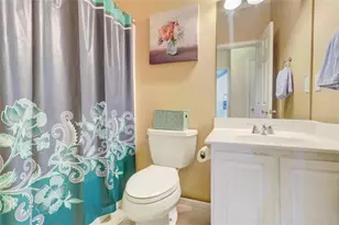 306 Trail Spring Ct, McDonough, GA 30253 - Photo 18