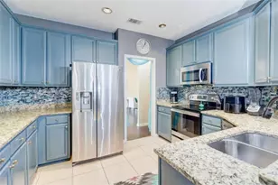 306 Trail Spring Ct, McDonough, GA 30253 - Photo 10