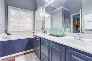 306 Trail Spring Ct, McDonough, GA 30253 - Photo 24