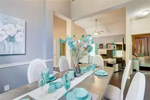 306 Trail Spring Ct, McDonough, GA 30253 - Photo 6