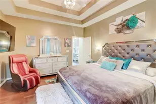 306 Trail Spring Ct, McDonough, GA 30253 - Photo 20