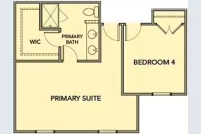 2042 Linda Drive SW, Mableton, GA 30126 - Photo 6