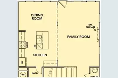 2042 Linda Drive SW, Mableton, GA 30126 - Photo 14