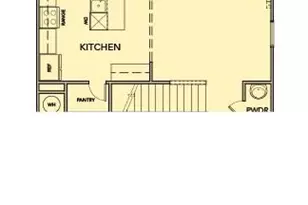 2042 Linda Dr SW, Mableton, GA 30126 - Photo 14