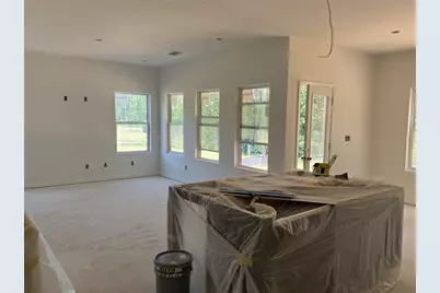 2042 Linda Drive SW, Mableton, GA 30126 - Photo 2