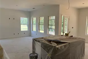 2042 Linda Dr SW, Mableton, GA 30126 - Photo 2