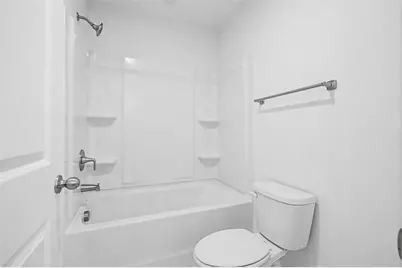 2042 Linda Drive SW, Mableton, GA 30126 - Photo 36