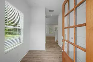 2042 Linda Dr SW, Mableton, GA 30126 - Photo 6