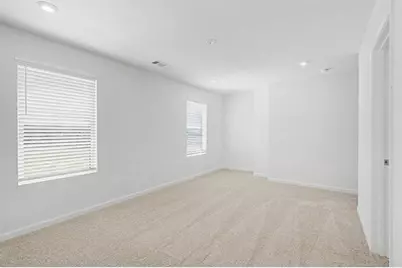 2042 Linda Drive SW, Mableton, GA 30126 - Photo 30