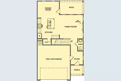 2042 Linda Drive SW, Mableton, GA 30126 - Photo 48
